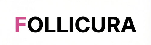 Follicura